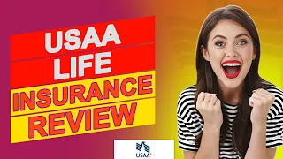 USAA Life Insurance review - Is This The Best Coverage For You Learn The Pros Cons