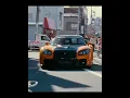 Download Lagu Han Lue | Tokyo Drift #edit #tokyodrift #hanlue #shorts
