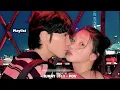 𝐏𝐋𝐀𝐘𝐋𝐈𝐒𝐓 한강에서 너랑 같이 들으려고 플리 가져왔어 | 국내감성 힙합 R&B