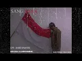 SANG SAKA(Official Music Video)Lagu Semangat Perjuangan