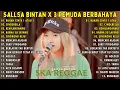 Download Lagu LAGU SKA REGGAE SALLSA BINTAN | BUKAN CINTA 1 ATAU 2 | CINDERELLA MIX MUSIC PLAYLIST 2024