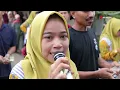 Lagu SALAH SIJINE VOC.DEBY CHANTIKA | SINGA DANGDUT PUTRA NAFITA CAYA | SHOW DS.RANCAKITIRAN - KROYA