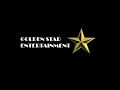 Download Lagu Golden Star Entertainment (1977-1989)