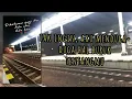 Download Lagu Nagita Slavina - Menerka Nerka (Lirik) || Acoustic cover by Aviwkila