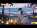 Download Lagu LAGU SEMANGAT - MASALALU YANG KELAM (BUKA LEMBARAN BARU).