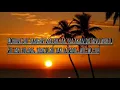 Download Lagu WALI BAND - TETAP BERTAHAN (LIRIK)
