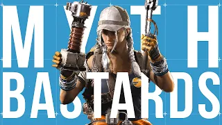 We Tested the Dumbest Myths in ARC Raiders Vol. 2