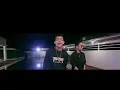 Download Lagu PAGMAMAHAL-JROA X BOSX1NE (Made by Shinuex Music Video)