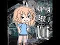 Download Lagu DANCE!! || ib : trend || #gacha   ft : @Lili-anima !!