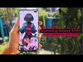 Download Lagu SEKARANG 2 JUTAAN! | Samsung Galaxy S10 Plus Review Di Tahun 2024!