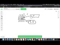 Problem 263A - Beautiful Matrix Codeforces 07 Oct 2018