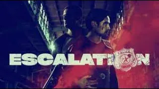 افلام اكشن جديد مترجم 2024 HD Action Movie Full New 