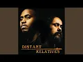 Download Lagu Africa Must Wake Up