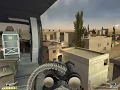 Download Lagu Terrorist Takedown - pc game full walkthrough