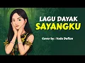 Sayangku | Lagu Dayak | cover terbaru 2025 | Piano