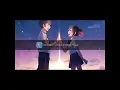 Nancy Ajram - Meen Dah Elly Nseik (slowed) | (نانسي عجرم - مين ده اللي نسيك (بطيء