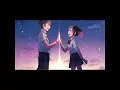 Download Lagu Nancy Ajram - Meen Dah Elly Nseik (slowed) | (نانسي عجرم - مين ده اللي نسيك (بطيء
