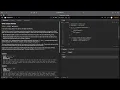 Dota2 Senate LeetCode Swift Queue Simulation Strategy Logic