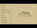 Veneer - José González (Full Album 2003)