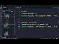 Python - Getting a Single Object By Mosh Hamedani