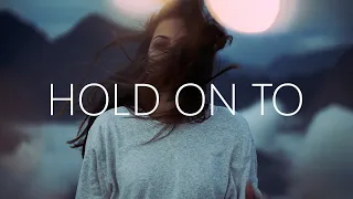 CADMIUM X Lost Identites - Someone I Can Hold On To (w/ my friends call me Mel & Timmy Commerford)