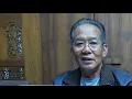 Download Lagu 🔴LIVE FARIZ RM DID4KW4 R3S1D1V1S N4RK0B4, KOMJEN POL PURN ANANG ISKANDAR BERI PEMBELAAN