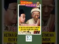 Download Lagu Ketika Gus Dur Disambut Istimewa oleh Wali Agung dari Lombok#gusdur