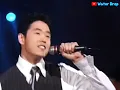 코요태 (Koyote) - 순정 (Pure Love) 교차편집 (Stage Mix)