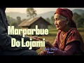 Lagu Marparbue Do Lojami – Style Voice Cover