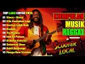 Top Hits Spotify Indonesia 2025 🎧🔥 Kumpulan Musik Cover  REGGAE Terbaru 2025 | Full Album Reggae
