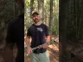 Gun Review Winchester Sxp 12 guage waterfowl with true timber camo Impressive package