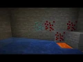 Spigot Plugin - ItemsAdder Custom blocks
