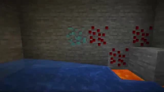 Spigot Plugin - ItemsAdder Custom blocks