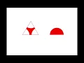 Channel