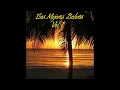 07 Pedro Vargas - Piel Canela - Los Mejores Boleros Volumen I