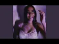 Download Lagu MALA (sped up)
