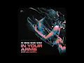 Topic, Robin Schulz, Nico Santos, Paul van Dyk - In Your Arms (For An Angel) (Extended Mix)