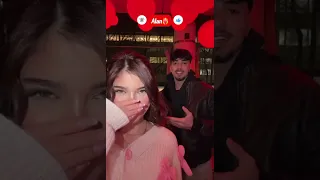 ضليت اطلع فيكي     دندنها