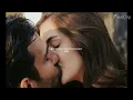 Bob Sinclar - Adore (Extended Mix)