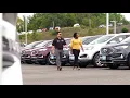 Take a tour of the all new Ray Price Cars