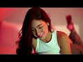 Legend Effect - Me Gustas ❤️ Roblez x Vic G  x Dj Jac  (Video Oficial)