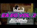 Download Lagu EA EO VOL. 2  (MAUMERE ABANG GANTENG) DANSA PORTU || EPY HALA