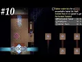 CrossCode 10 The cave of aspirations