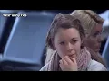 Funniest Airport Prank