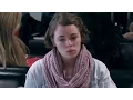 Download Lagu Funniest Airport Prank