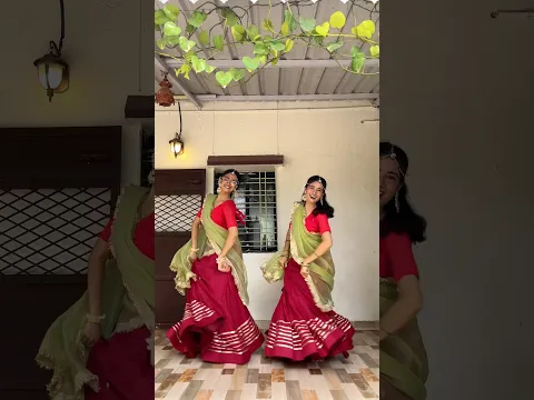 Soja Zara!♥️🦚 #youtubeshorts #dance #trending #love #shorts #viral #shortvideo #viralvideo #song