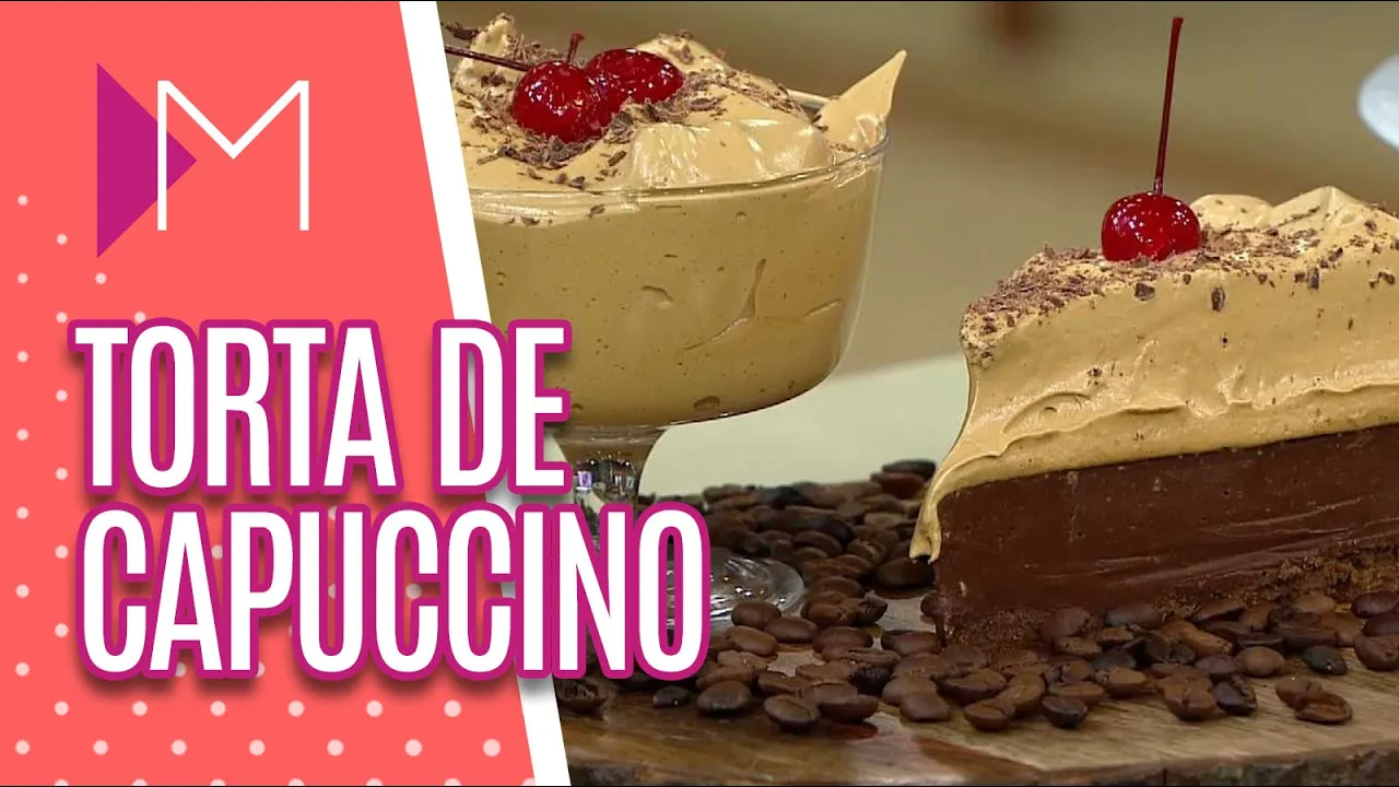 Duas dicas ótimas para você fazer teu feijão em casa uma é cozinhar em 15 minutos a outra dica é tir. 