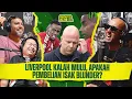 Download Lagu Liverpool Kalah Mulu, Pembelian Isak Blunder?