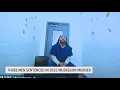 Three men sentenced in relation to 2023 Muskegon murder of Dominic Sugin