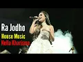 Download Lagu Nella Kharisma - Ra Jodho House Music DJ Remix Song 2018.